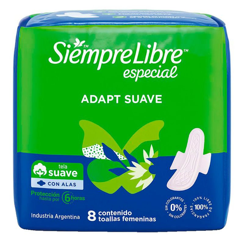 Toallas-Femeninas-Siempre-Libre-Especial-8un-2-53027