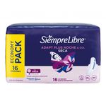 Toallas-Femeninas-Siempre-Libre-Adapt-Plus-Noche-Y-Dia-Seca-16un-3-53032