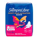 Toallas-Femeninas-Siempre-Libre-Adapt-Plus-Ultra-Fina-8un-2-53034