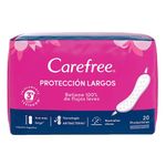 Protectores-Diarios-Carefree-Proteccion-Largos-20un-2-53036