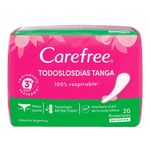 Protectores-Diarios-Carefree-Todos-Los-Dias-Tanga-20un-2-53037