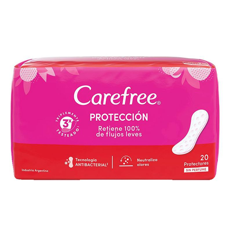 Protectores-Diarios-Carefree-Protecci-n-Original-20un-2-53042