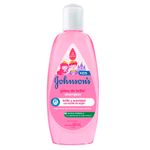 Shampoo-Johnson-s-Baby-Gotas-De-Brillo-400ml-2-53044