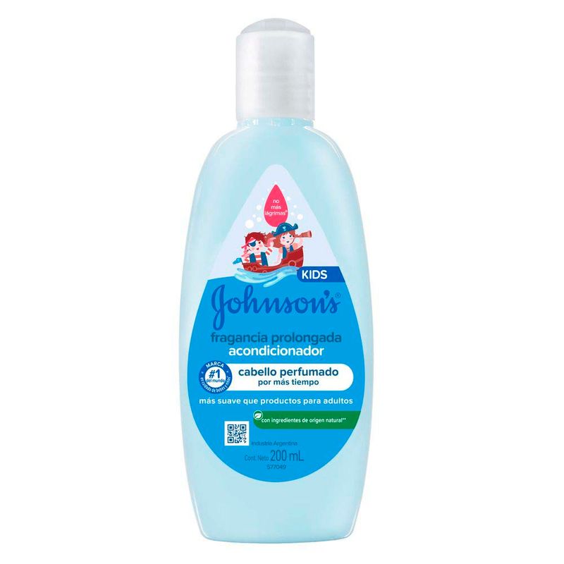 Acondicionador-Johnson-s-Baby-Fragancia-Prolongada-200ml-2-53045