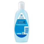 Acondicionador-Johnson-s-Baby-Fragancia-Prolongada-200ml-3-53045