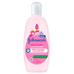 Acondicionador-Johnson-s-Baby-Gotas-De-Brillo-400ml-2-53047