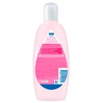 Acondicionador-Johnson-s-Baby-Gotas-De-Brillo-400ml-3-53047