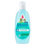 Acondicionador-Johnson-s-Baby-Hidratacion-Intensa-200ml-2-53053