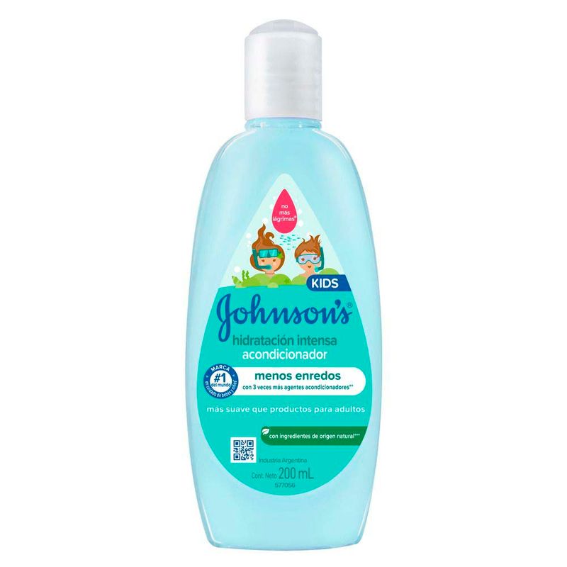 Acondicionador-Johnson-s-Baby-Hidratacion-Intensa-200ml-2-53053