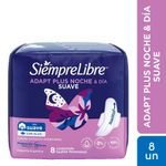 Toalla-Femenina-Siempre-Libre-Noche-Y-Dia-Suave-8un-1-53026