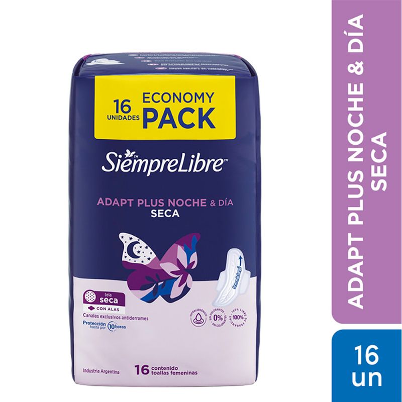 Toallas-Femeninas-Siempre-Libre-Adapt-Plus-Noche-Y-Dia-Seca-16un-1-53032