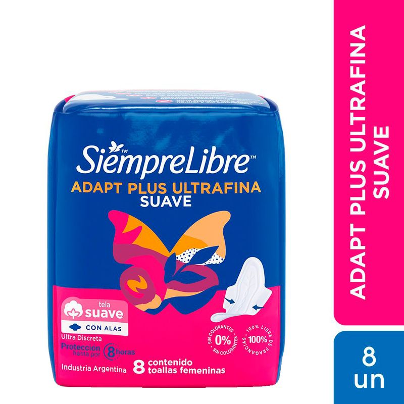 Toallas-Femeninas-Siempre-Libre-Adapt-Plus-Ultra-Fina-8un-1-53034