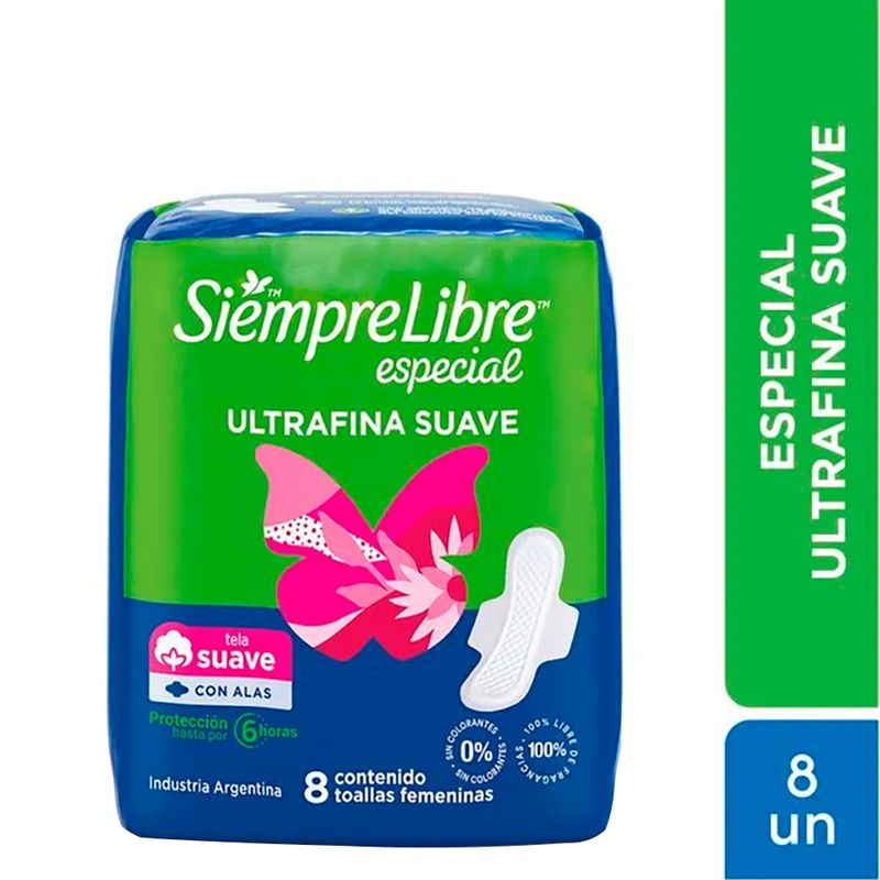 Toallas-Femeninas-Siempre-Libre-Especial-Ultra-Fina-8un-1-53035