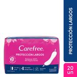 Protectores-Diarios-Carefree-Proteccion-Largos-20un-1-53036