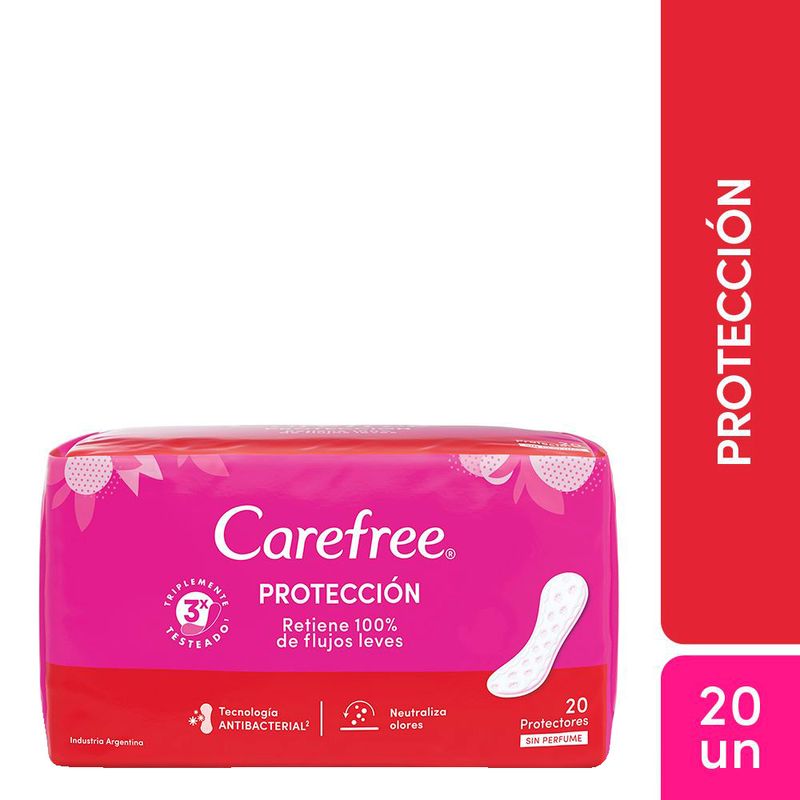 Protectores-Diarios-Carefree-Protecci-n-Original-20un-1-53042