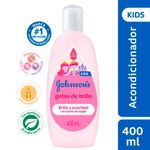 Acondicionador-Johnson-s-Baby-Gotas-De-Brillo-400ml-1-53047