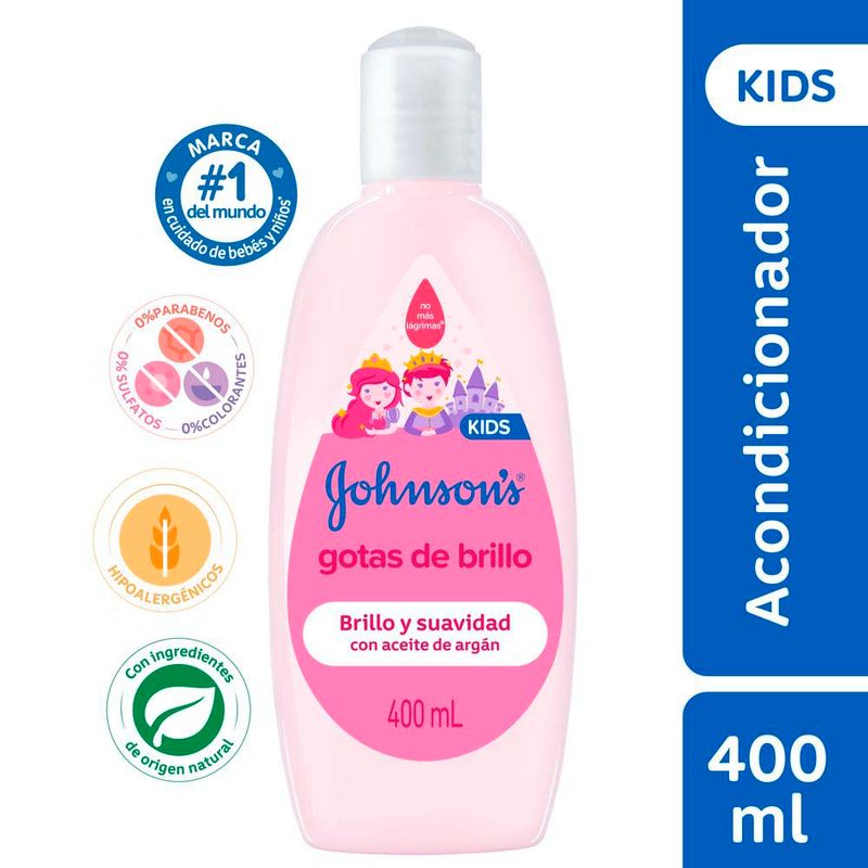 Acondicionador-Johnson-s-Baby-Gotas-De-Brillo-400ml-1-53047