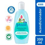 Acondicionador-Johnson-s-Baby-Hidratacion-Intensa-200ml-1-53053