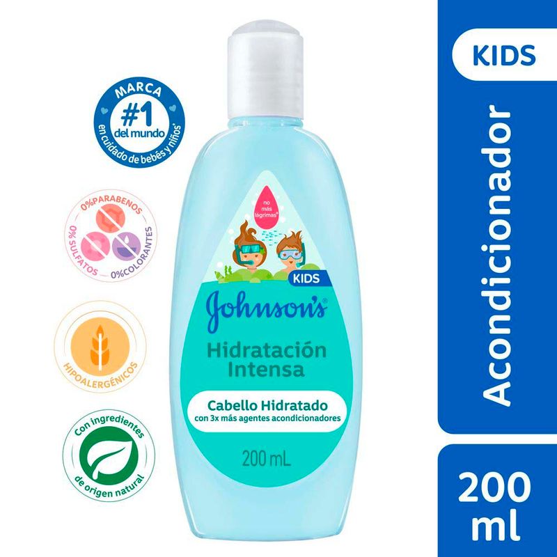 Acondicionador-Johnson-s-Baby-Hidratacion-Intensa-200ml-1-53053