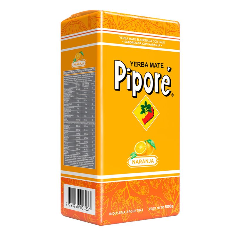 Yerba-Mate-Naranja-Pipore-500gr-1-53330