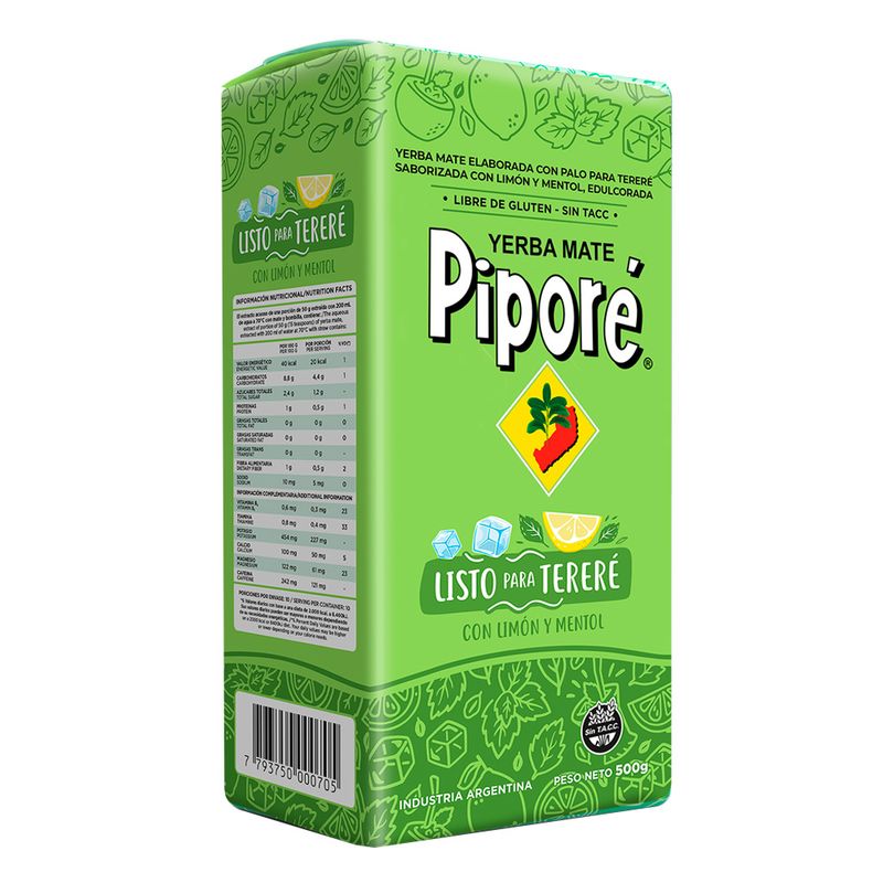 Yerba-Mate-Lim-n-Y-Mentol-Pipore-500gr-1-53331