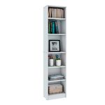 Biblioteca-Ken-Blanca-5-Cubos-2-12696