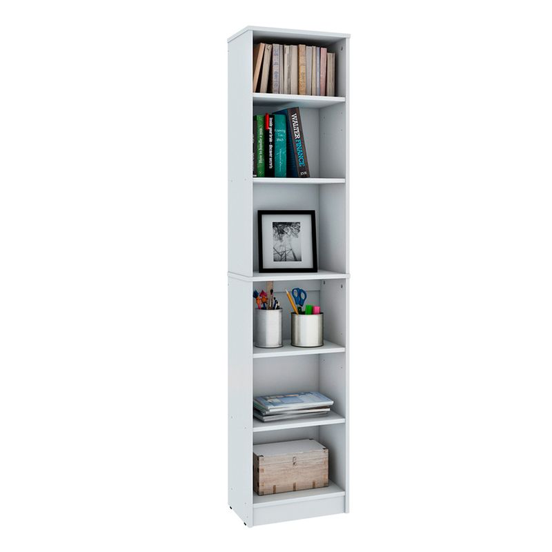 Biblioteca-Ken-Blanca-5-Cubos-2-12696