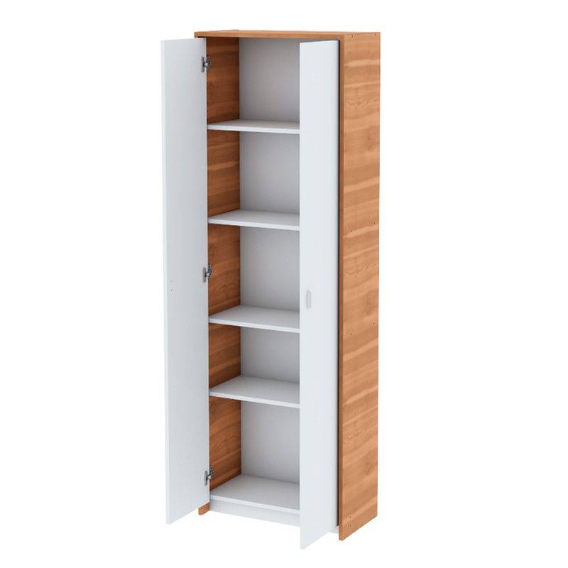 Organizador-Multiuso-2-Puertas-Alto-Evo4p-2-23945