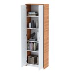 Organizador-Multiuso-2-Puertas-Alto-Evo4p-3-23945