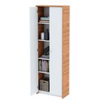 Organizador-Multiuso-2-Puertas-Alto-Evo4p-4-23945