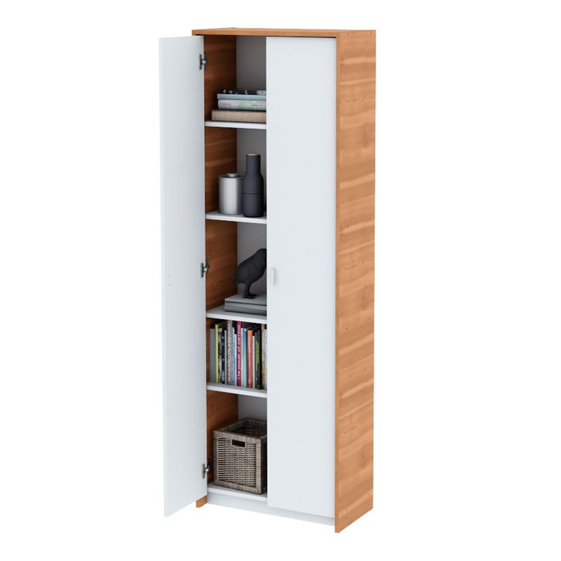 Organizador-Multiuso-2-Puertas-Alto-Evo4p-4-23945