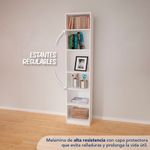 Biblioteca-Ken-Blanca-5-Cubos-4-12696