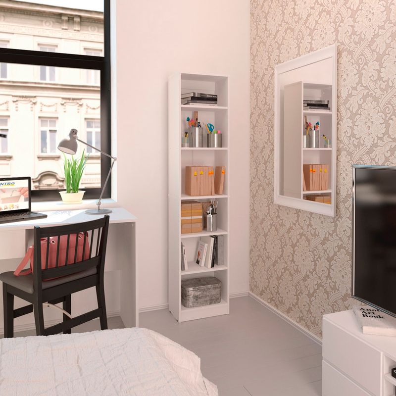 Biblioteca-Ken-Blanca-5-Cubos-5-12696