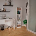 Biblioteca-Ken-Blanca-5-Cubos-6-12696