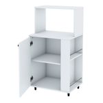 Vajillero-115x60-Blanco-2-33022