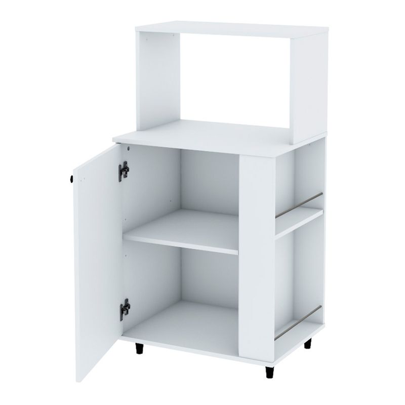 Vajillero-115x60-Blanco-2-33022