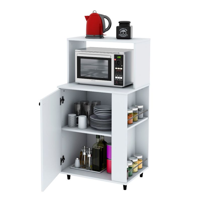 Vajillero-115x60-Blanco-3-33022