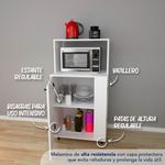 Vajillero-115x60-Blanco-5-33022