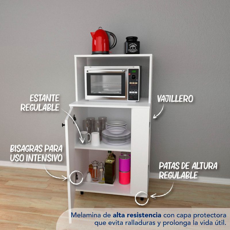 Vajillero-115x60-Blanco-5-33022