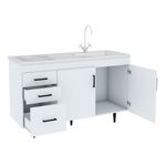 Bajo-Mesada-120cm-Color-Blanco-2-39989