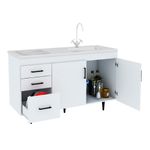 Bajo-Mesada-120cm-Color-Blanco-3-39989