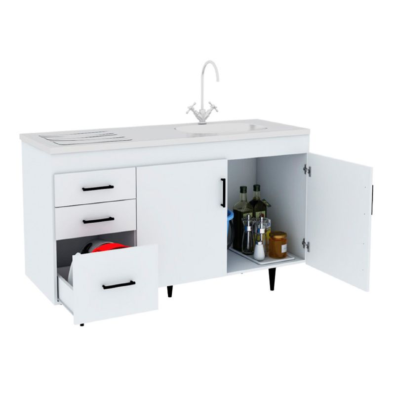 Bajo-Mesada-120cm-Color-Blanco-3-39989