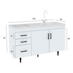 Bajo-Mesada-120cm-Color-Blanco-4-39989