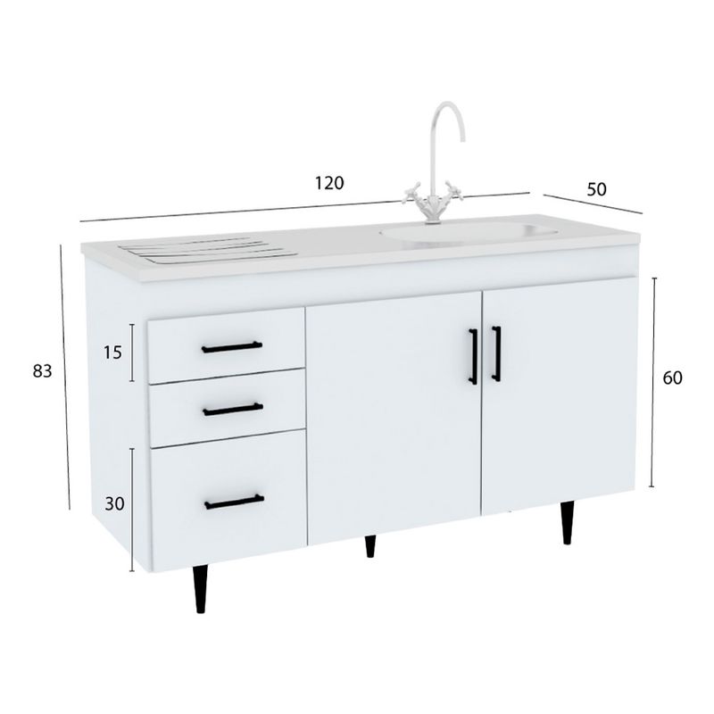 Bajo-Mesada-120cm-Color-Blanco-4-39989