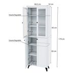 Organizador-4-Puertas-Boho-182cm-Color-Blanco-2-39990