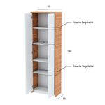 Organizador-Multiuso-2-Puertas-Alto-Evo4p-5-23945