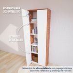 Organizador-Multiuso-2-Puertas-Alto-Evo4p-6-23945