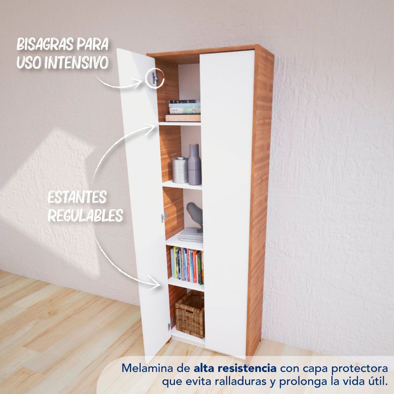 Organizador-Multiuso-2-Puertas-Alto-Evo4p-6-23945