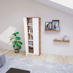 Organizador-Multiuso-2-Puertas-Alto-Evo4p-8-23945