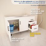 Bajo-Mesada-120cm-Color-Blanco-5-39989